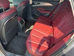 Hongqi H5 2023 2.0T Automatic Zhilianqichang Edition - фото 15