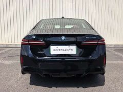 Hongqi H5 2023 2.0T Automatic Zhilianqichang Edition - фото 8
