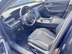 Hongqi H6 2.0T Beauty Edition - фото 4