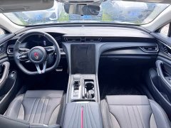 Hongqi H6 2.0T Beauty Edition - фото 6