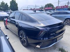 Hongqi H6 2.0T Beauty Edition - фото 7