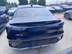 Hongqi H6 2.0T Beauty Edition - фото 8