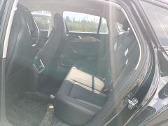 Hongqi H6 2.0T Beauty Edition - фото 5