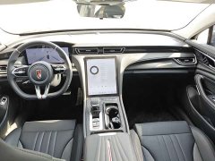Hongqi H6 2.0T Beauty Edition - фото 6