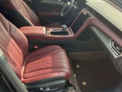 Hongqi H5 2.0T Automatic Zhilianqichang Edition - фото 5