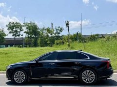 Hongqi H5 2023 2.0T Automatic Zhilianqichang Edition - фото 3