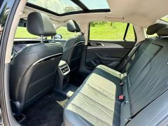 Hongqi H5 2023 2.0T Automatic Zhilianqichang Edition - фото 5