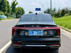 Hongqi H5 2023 2.0T Automatic Zhilianqichang Edition - фото 8