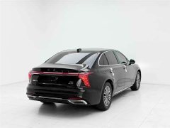 Hongqi H5 2.0T Automatic Zhilianqichang Edition - фото 6