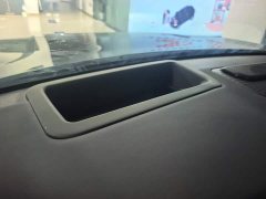 Zeekr 9X 2025 Yao Black Edition 70kWh six seats - фото 7