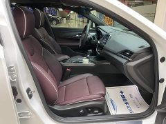 Cadillac CT4 2022 28T Premium - фото 14