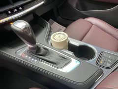 Cadillac CT4 2022 28T Premium - фото 15