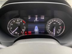 Cadillac CT4 2022 28T Premium - фото 16