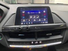 Cadillac CT4 2022 28T Premium - фото 17