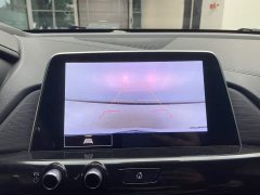 Cadillac CT4 2022 28T Premium - фото 18