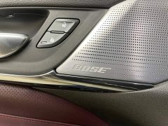 Cadillac CT4 2022 28T Premium - фото 19