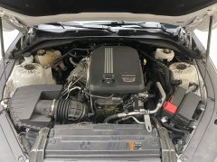 Cadillac CT4 2022 28T Premium - фото 20