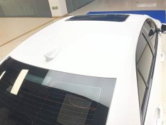 Cadillac CT4 2022 28T Premium - фото 6