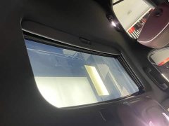 Cadillac CT4 2022 28T Premium - фото 9