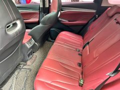 Changan CS75PLUS 1.5T automatic luxury - фото 17