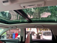 Changan CS75PLUS 1.5T automatic luxury - фото 18