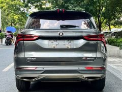 Changan CS75PLUS 1.5T automatic luxury - фото 5
