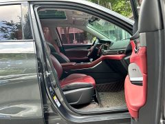 Changan CS75PLUS 1.5T automatic luxury - фото 7