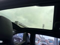 Changan UNI-T 1.5T sports version flagship - фото 10