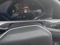 Changan CS35PLUS Enjoy Edition 1.4T DCT Luxury - фото 11