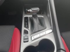 Changan CS35PLUS Enjoy Edition 1.4T DCT Luxury - фото 14