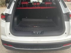 Changan CS35PLUS Enjoy Edition 1.4T DCT Luxury - фото 15