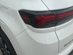 Changan CS35PLUS Enjoy Edition 1.4T DCT Luxury - фото 6