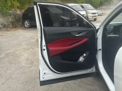 Changan CS35PLUS Enjoy Edition 1.4T DCT Luxury - фото 8