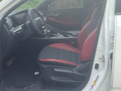 Changan CS35PLUS Enjoy Edition 1.4T DCT Luxury - фото 9
