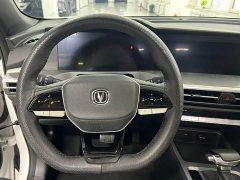 Changan CS35PLUS Enjoy Edition 1.4T DCT Luxury - фото 4