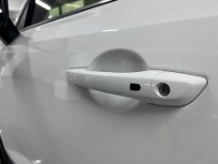 Changan CS35PLUS Enjoy Edition 1.4T DCT Luxury - фото 5