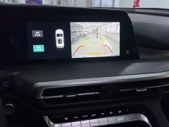 Changan CS35PLUS Enjoy Edition 1.4T DCT Luxury - фото 6