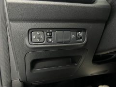 Changan CS35PLUS Enjoy Edition 1.4T DCT Luxury - фото 7