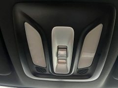 Changan CS35PLUS Enjoy Edition 1.4T DCT Luxury - фото 8