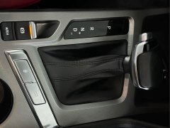 Changan CS35PLUS Blue Whale NE 1.4T DCT luxury - фото 10