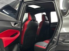 Changan CS35PLUS Blue Whale NE 1.4T DCT luxury - фото 11