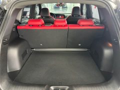 Changan CS35PLUS Blue Whale NE 1.4T DCT luxury - фото 13