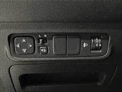 Changan CS35PLUS Blue Whale NE 1.4T DCT luxury - фото 6