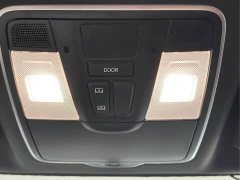 Changan CS35PLUS Blue Whale NE 1.4T DCT luxury - фото 8