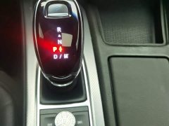 Cadillac CT5 28T luxury - фото 13