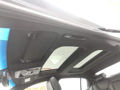 Cadillac CT5 28T luxury - фото 14