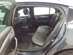 Cadillac CT5 28T luxury - фото 15
