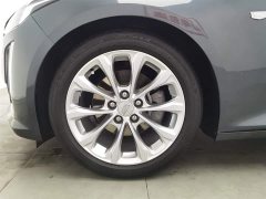 Cadillac CT5 28T luxury - фото 17