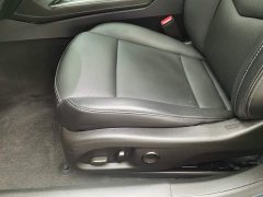Cadillac CT5 28T luxury - фото 20