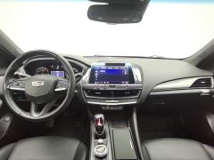 Cadillac CT5 28T luxury - фото 5